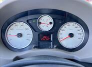 Peugeot Expert Tepee 9