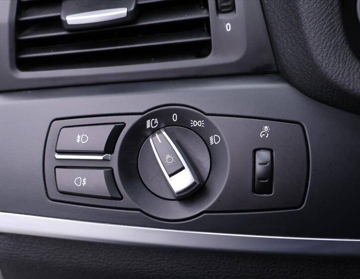 BMW X3 15
