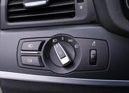 BMW X3 15