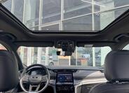 Jeep Grand Cherokee 16