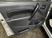 Mercedes-Benz Citan 14