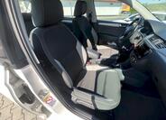 Škoda Rapid 21