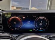 Mercedes-Benz GLE 22