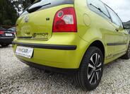 Volkswagen Polo 15