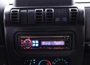 Jeep Wrangler 18