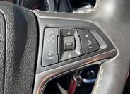 Opel Mokka 25