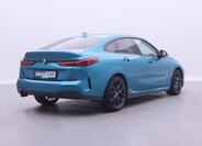 BMW Řada 2 7