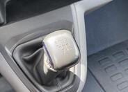 Peugeot Traveller 37