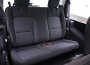 Jeep Wrangler 13