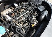 Volkswagen Caddy 37