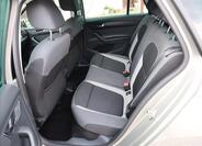 Škoda Fabia 23