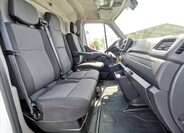 Renault Master 7
