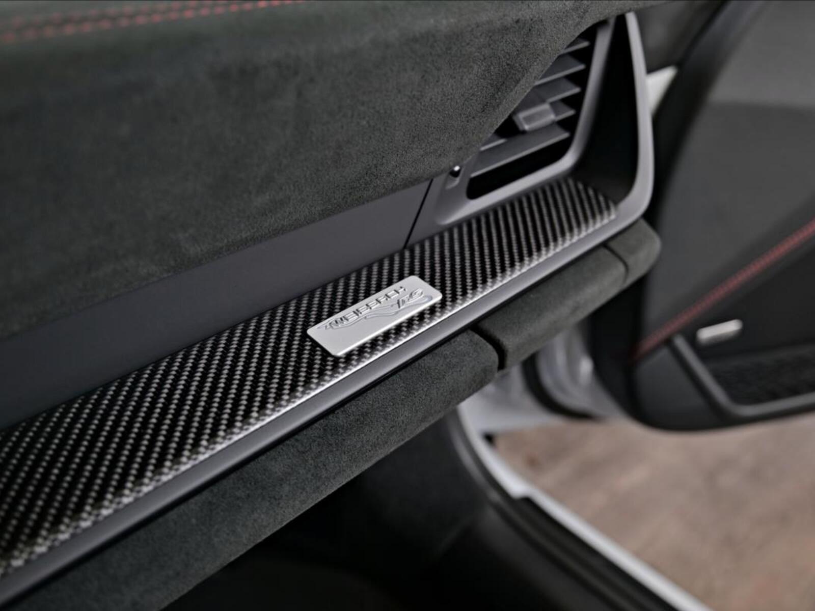 Porsche 911 34