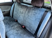 Seat Ibiza 17