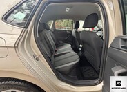 Volkswagen Polo 29