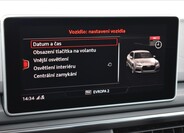 Audi A5 30