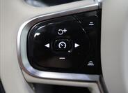 Volvo XC90 20