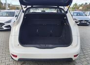 Citroën C4 SpaceTourer 9