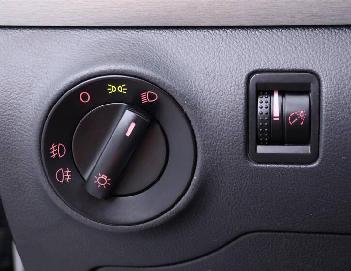 Volkswagen Sharan 13
