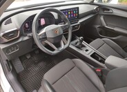 Cupra Formentor 5