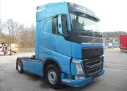 Volvo Ostatní 2