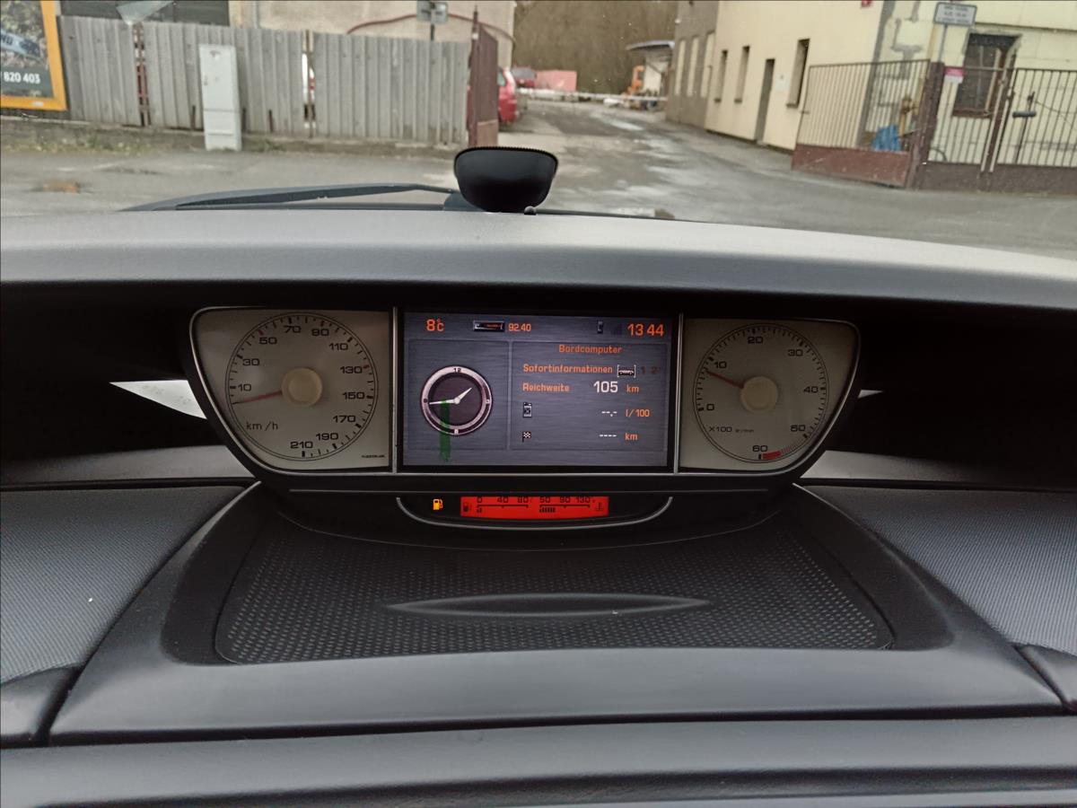 Fiat Ulysse