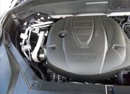 Volvo XC90 31