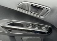 Ford B-MAX 28