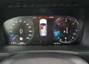 Volvo XC90 21
