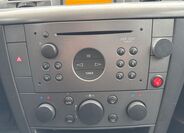 Opel Signum 17