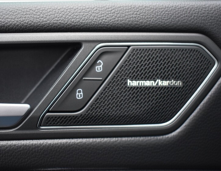 Volkswagen Tiguan Allspace 47