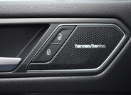 Volkswagen Tiguan Allspace 47