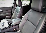 Land Rover Range Rover Velar 10