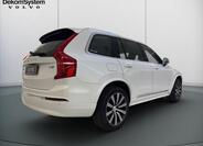 Volvo XC90 3