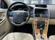 Volvo XC60 44