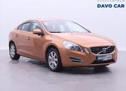 Volvo S60 1