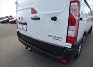 Opel Movano 62