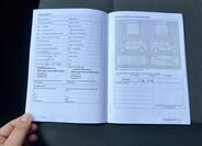 Volkswagen Caddy 41