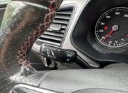 Seat Leon 24