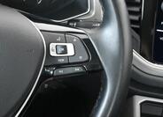 Volkswagen T-Roc 18