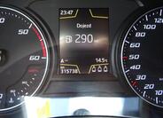 Seat Ateca 21