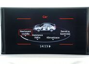 Audi A3 37