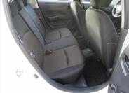 Mitsubishi Space 12