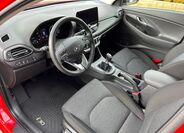 Hyundai i30 14