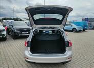 Ford Focus 10