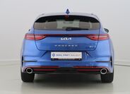 KIA Pro-Ceed 6