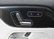 Mercedes-Benz GLA 28