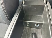 BMW X3 30