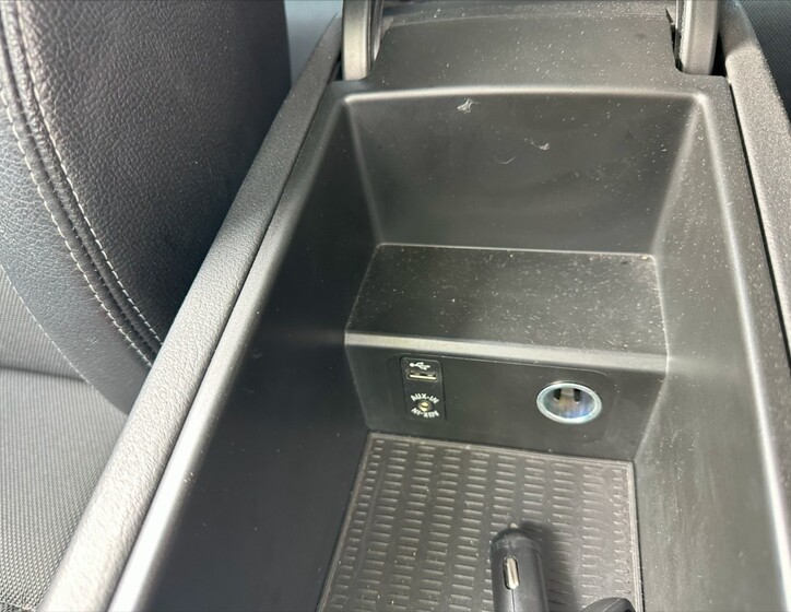 BMW X3 30