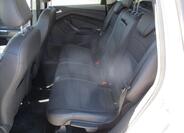 Ford Kuga 8